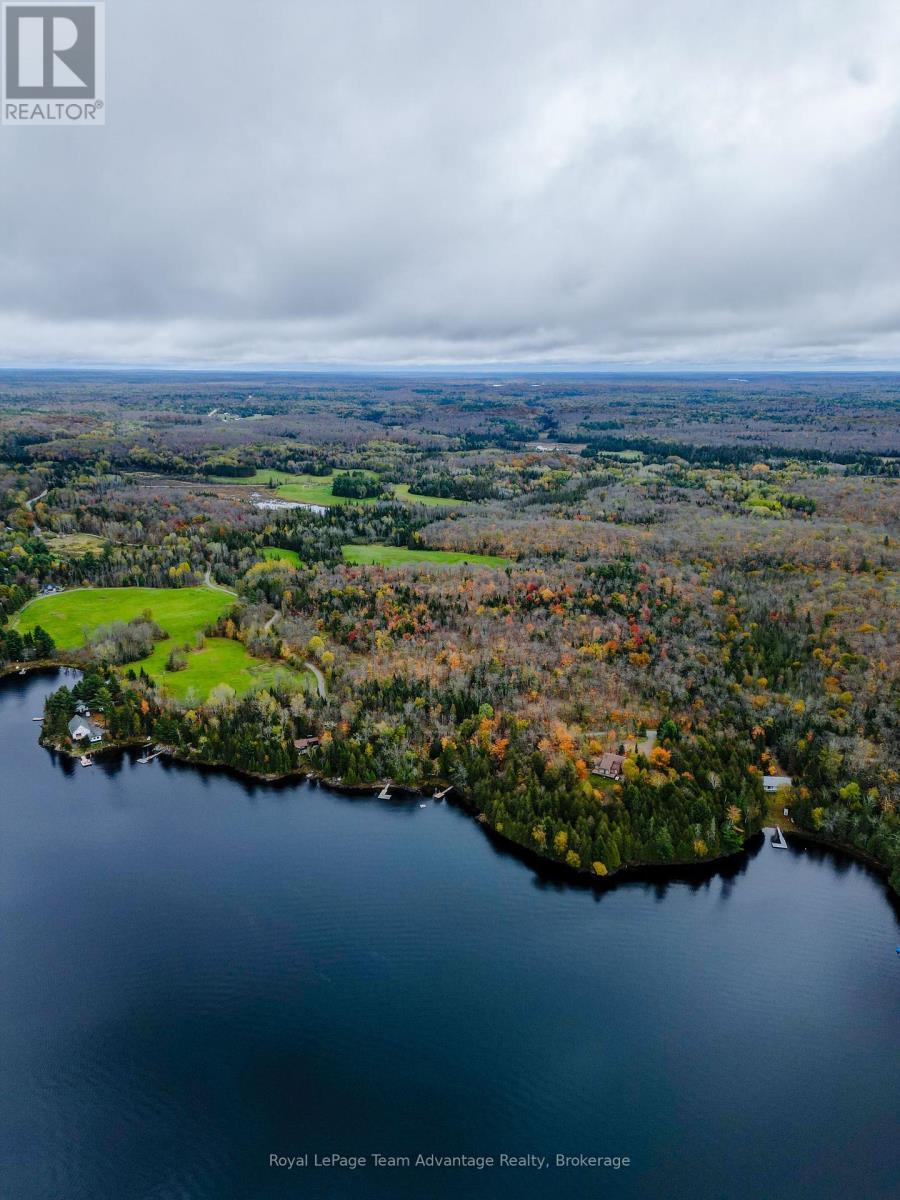 












LOT 2 QUINN ROAD

,
Whitestone (Hagerman),







Ontario
P0A1G0

