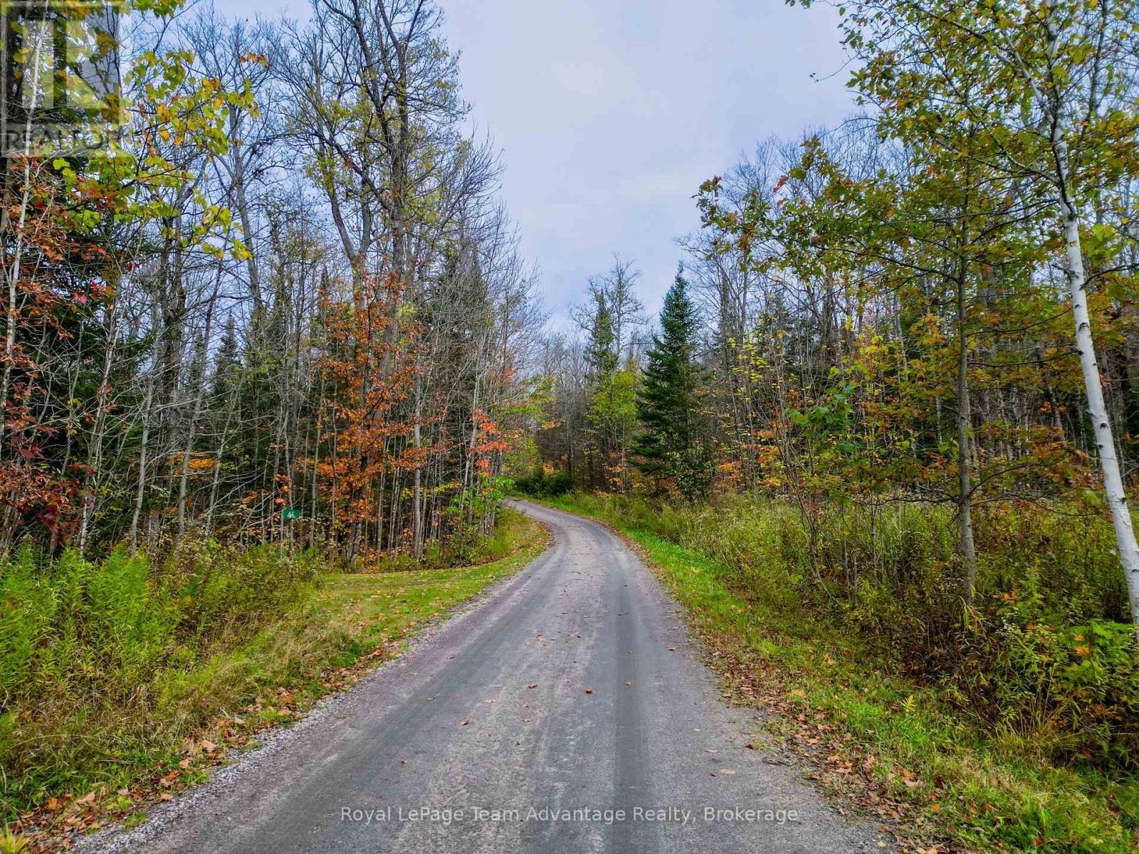 












LOT 2 QUINN ROAD

,
Whitestone (Hagerman),







Ontario
P0A1G0

