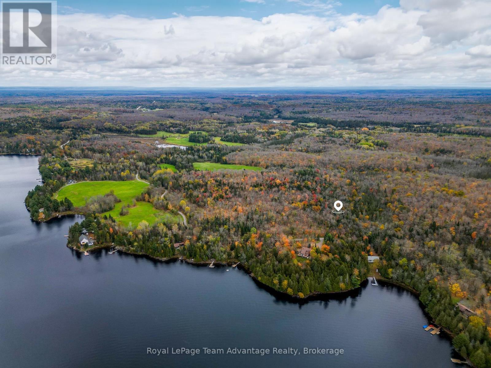 












LOT 2 QUINN ROAD

,
Whitestone (Hagerman),







Ontario
P0A1G0

