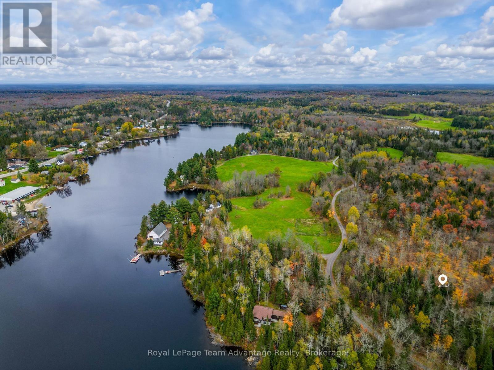 












LOT 2 QUINN ROAD

,
Whitestone (Hagerman),







Ontario
P0A1G0

