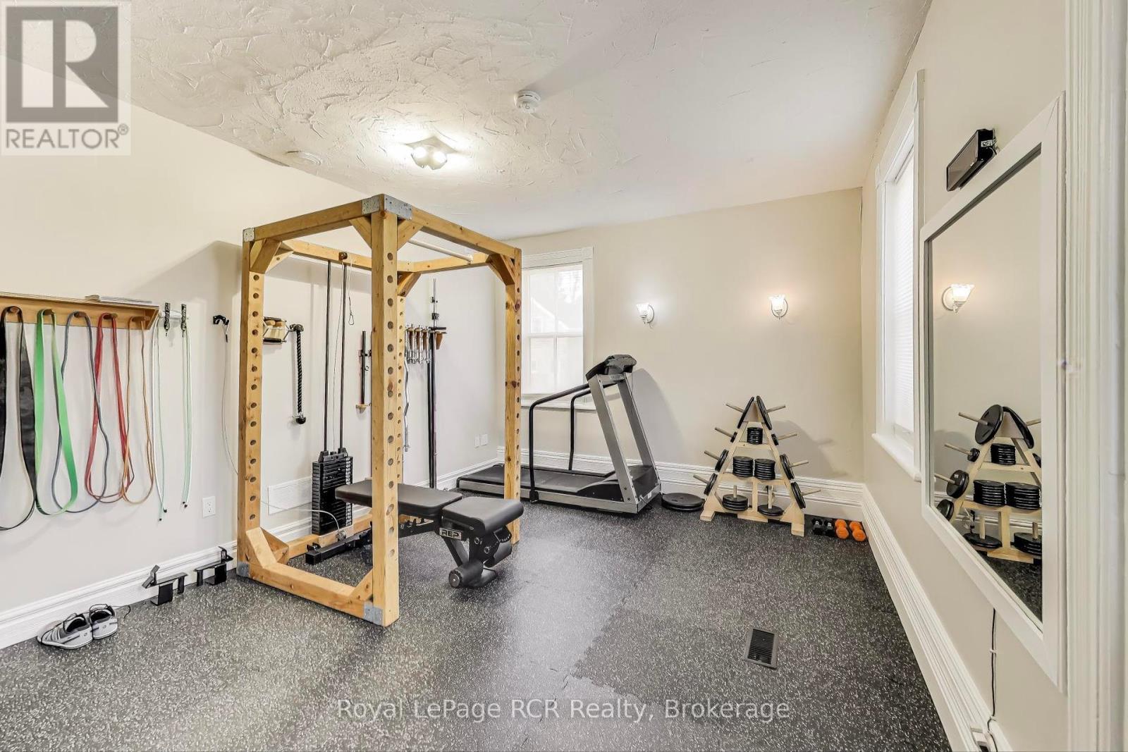 












726004 22B SIDE ROAD

,
Grey Highlands,




Ontario
N4L1W6

