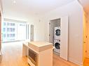Laundry room Laundry room