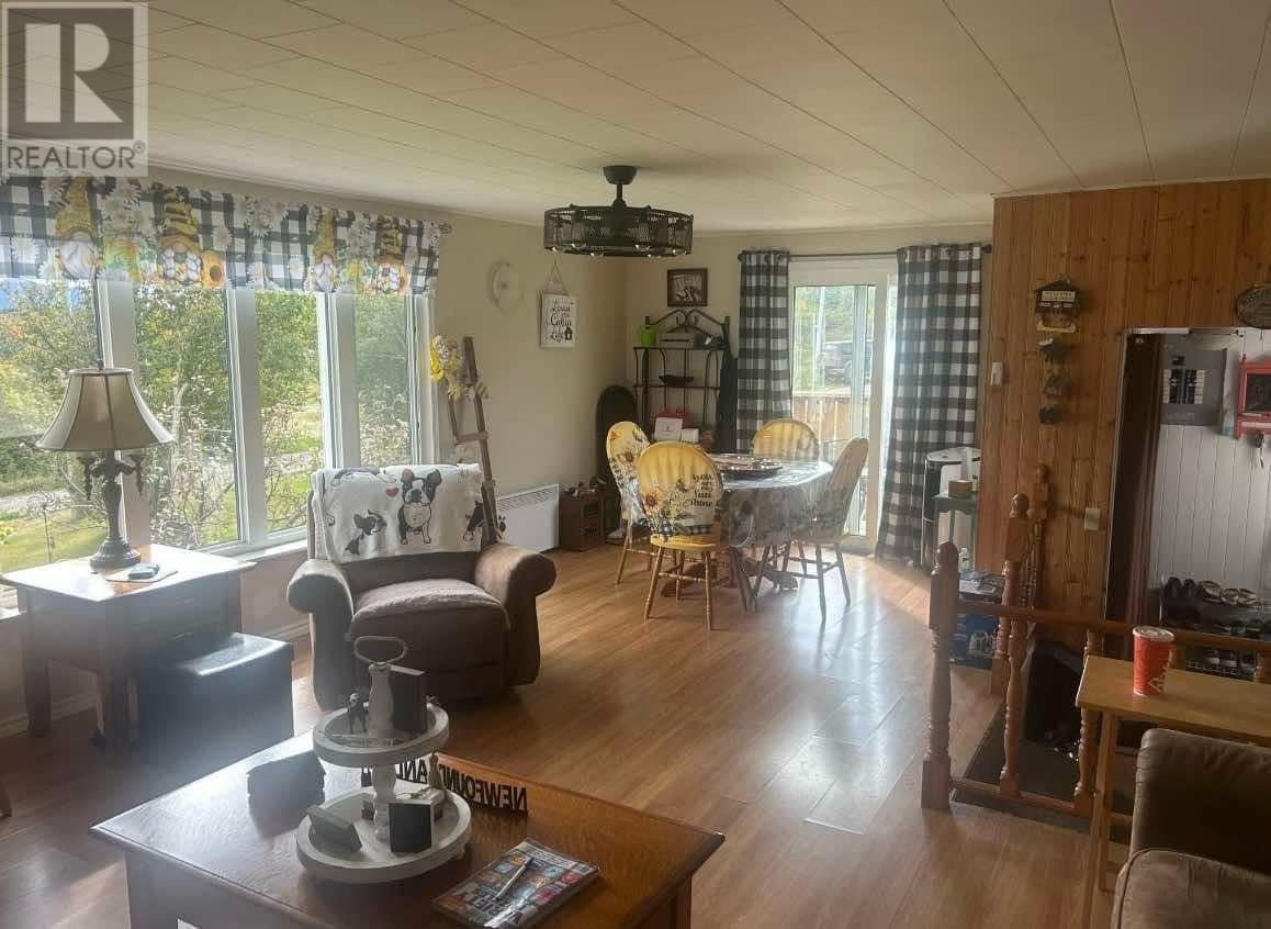












29 Cow Path Road

,
MacDougalls Gulch,




Newfoundland & Labrador
A0N1W0


