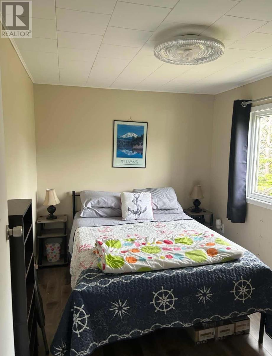 












29 Cow Path Road

,
MacDougalls Gulch,




Newfoundland & Labrador
A0N1W0

