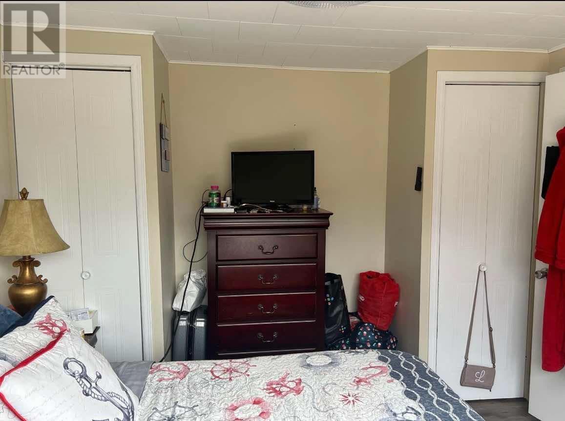 












29 Cow Path Road

,
MacDougalls Gulch,




Newfoundland & Labrador
A0N1W0

