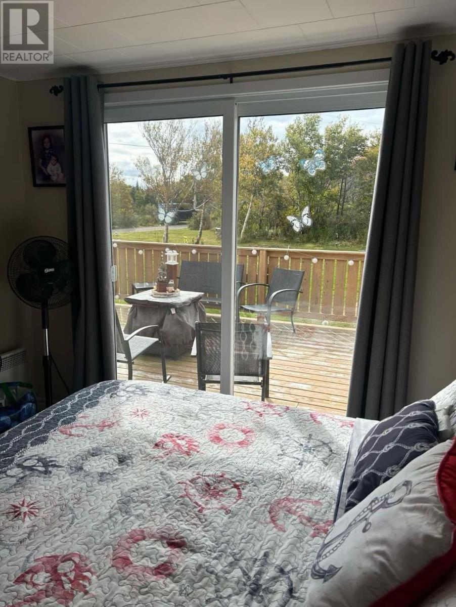 












29 Cow Path Road

,
MacDougalls Gulch,




Newfoundland & Labrador
A0N1W0

