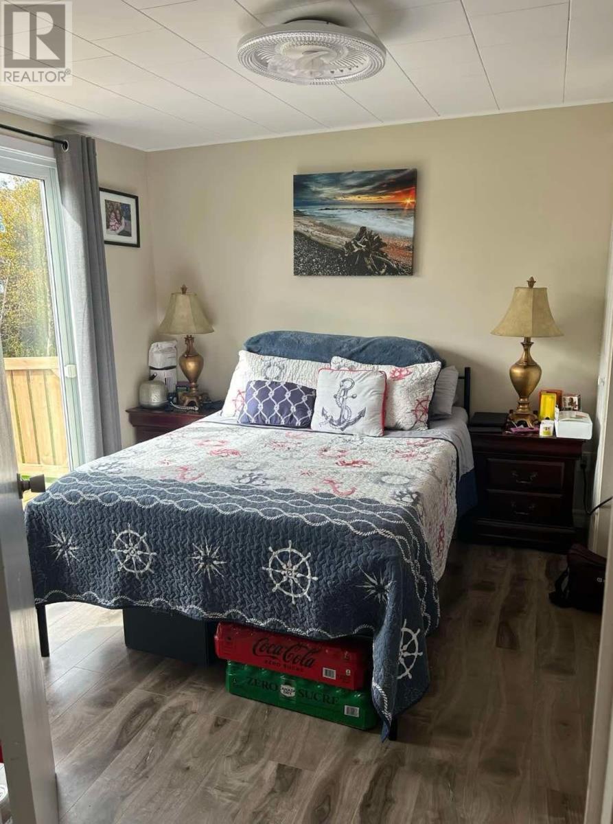 












29 Cow Path Road

,
MacDougalls Gulch,




Newfoundland & Labrador
A0N1W0

