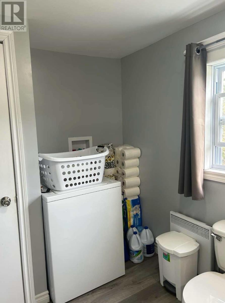 












29 Cow Path Road

,
MacDougalls Gulch,




Newfoundland & Labrador
A0N1W0

