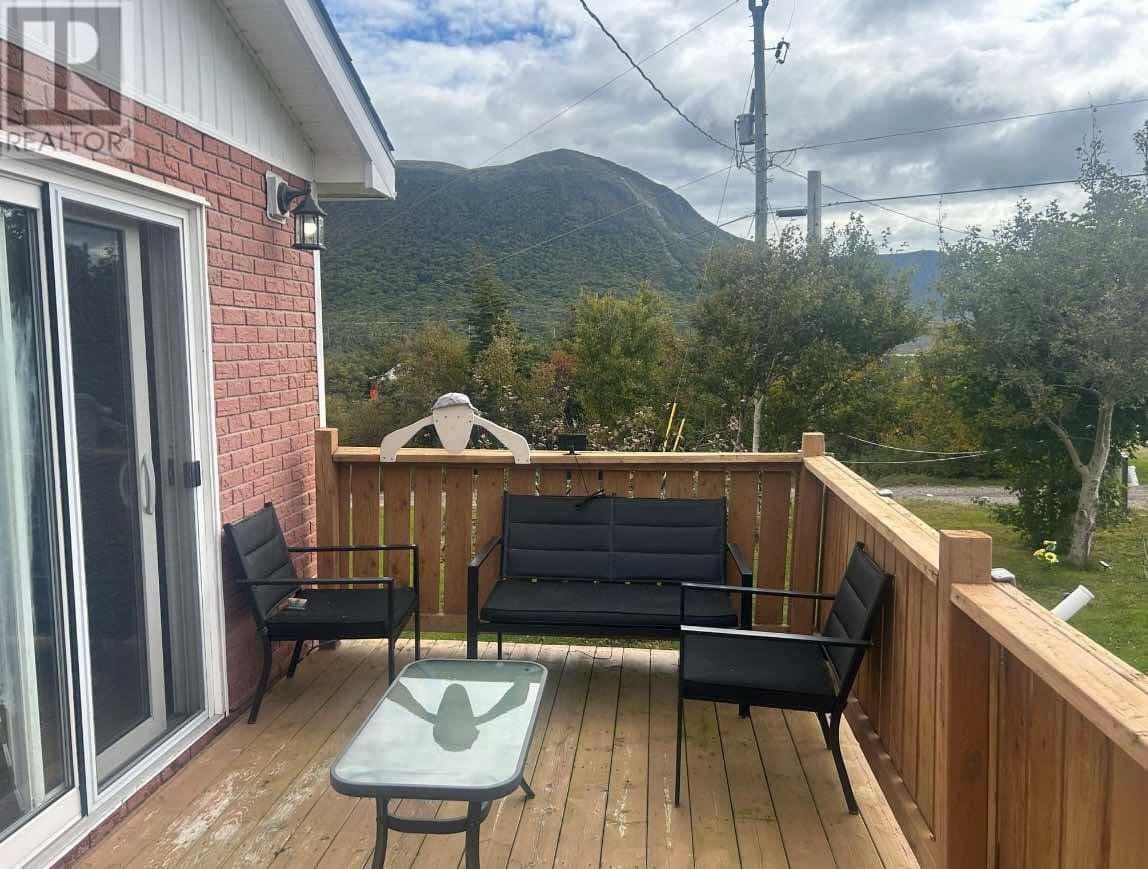 












29 Cow Path Road

,
MacDougalls Gulch,




Newfoundland & Labrador
A0N1W0

