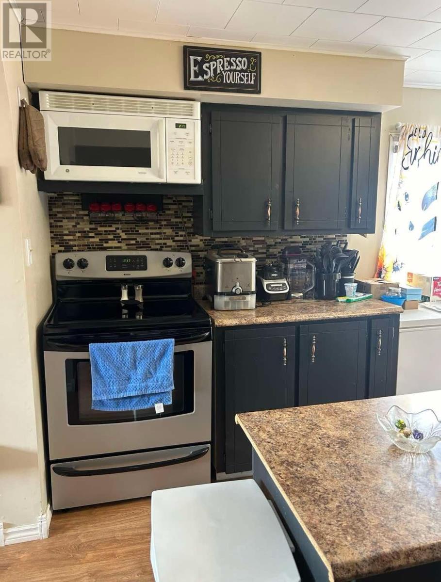 












29 Cow Path Road

,
MacDougalls Gulch,




Newfoundland & Labrador
A0N1W0

