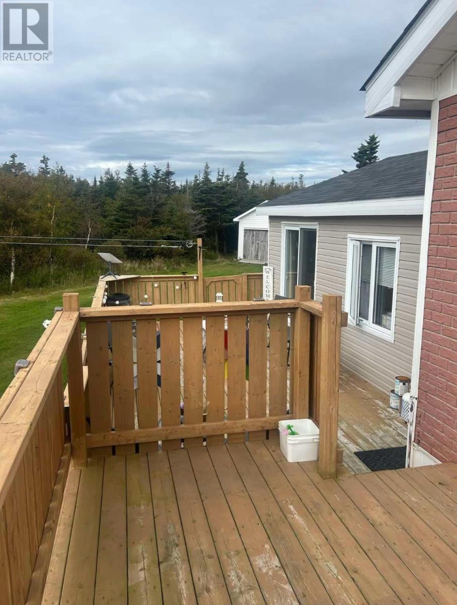 












29 Cow Path Road

,
MacDougalls Gulch,




Newfoundland & Labrador
A0N1W0

