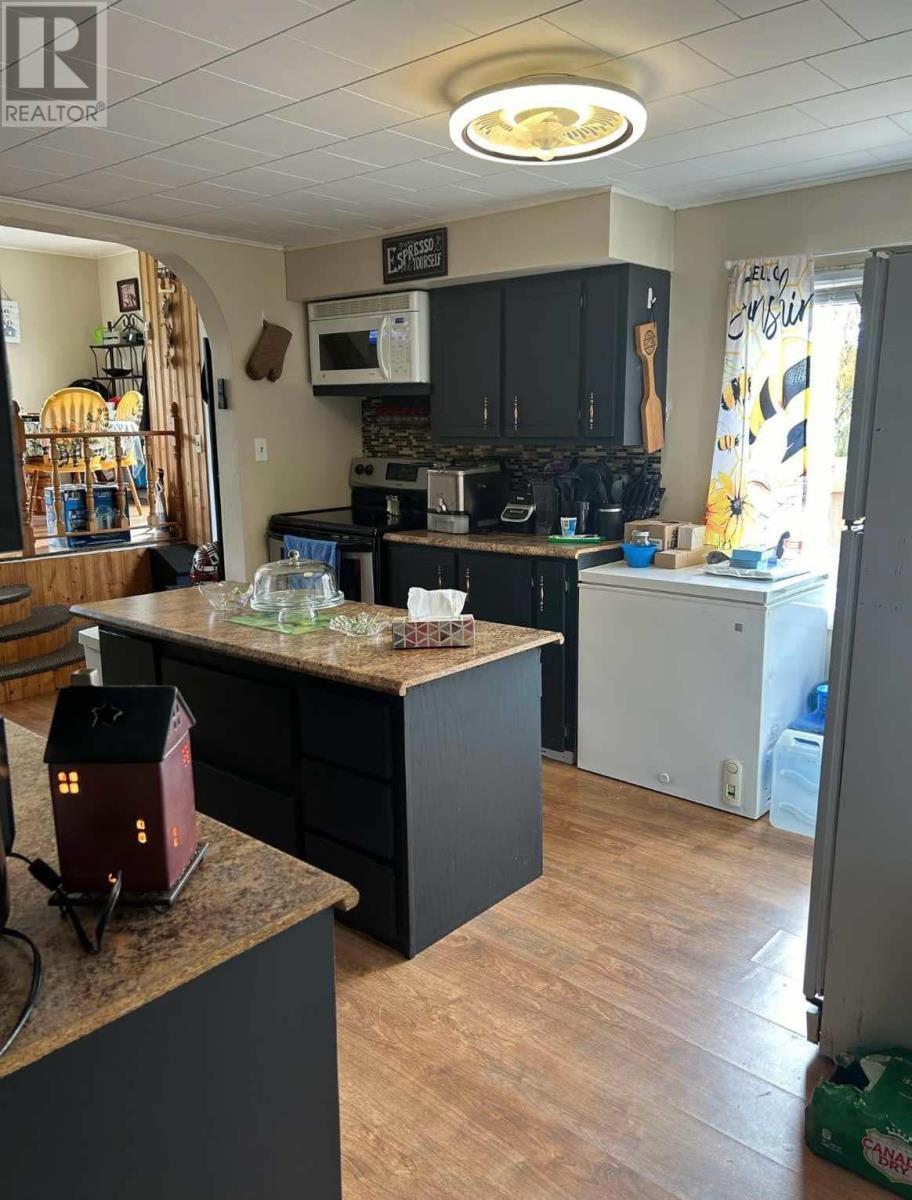 












29 Cow Path Road

,
MacDougalls Gulch,




Newfoundland & Labrador
A0N1W0

