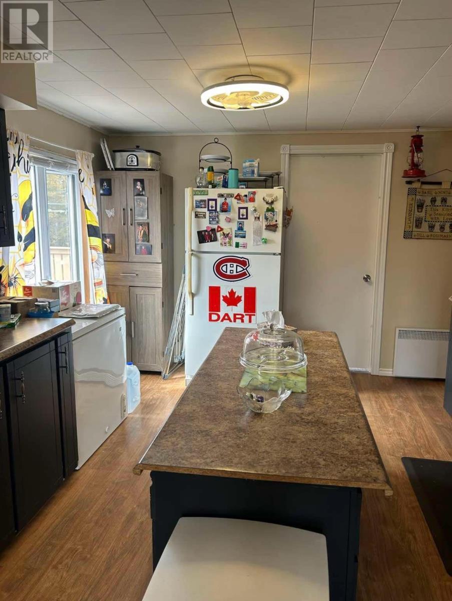 












29 Cow Path Road

,
MacDougalls Gulch,




Newfoundland & Labrador
A0N1W0

