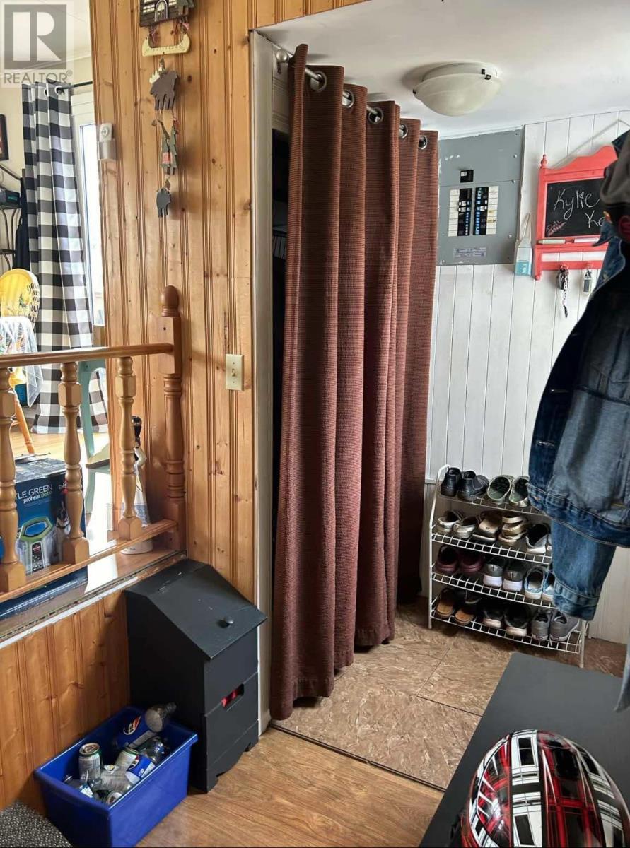












29 Cow Path Road

,
MacDougalls Gulch,




Newfoundland & Labrador
A0N1W0

