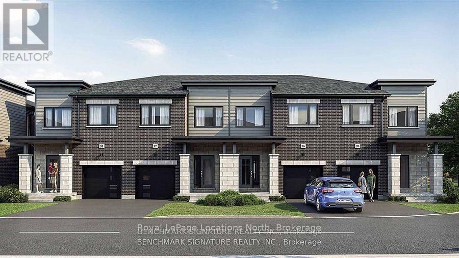 












LOT 48 - 206080 HIGHWAY 26

,
Meaford,




Ontario
N4L1W5

