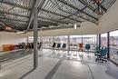 Mezzanine Mezzanine