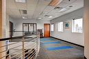 Mezzanine Mezzanine