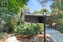 A Muskoka-Like Escape Right in the City! A Muskoka-Like Escape Right in the City!