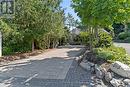Nearly Half An Acre Extraordinary Waterfront Lot! Nearly Half An Acre Extraordinary Waterfront Lot!