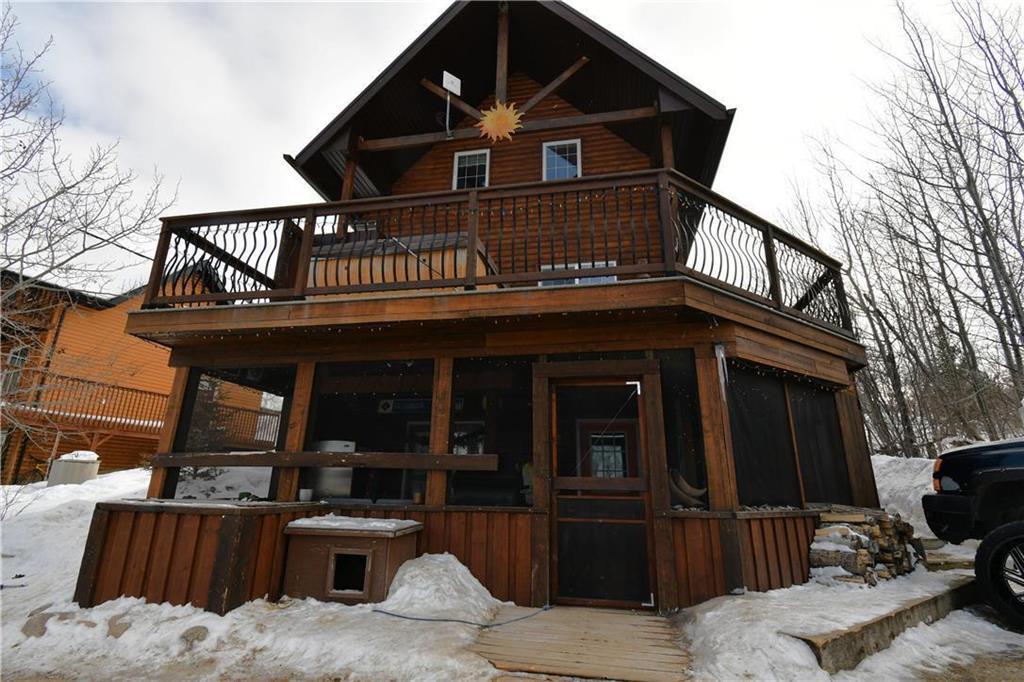 












47 Asessippi Cove

,
Inglis,




Manitoba
R0J0X0

