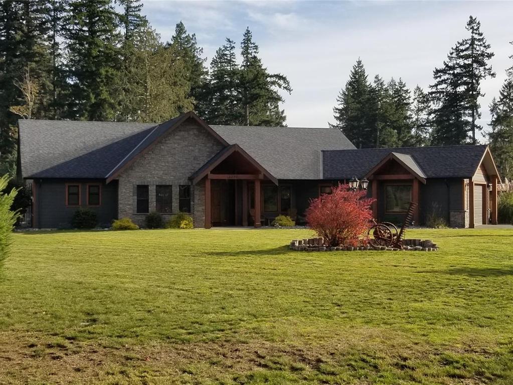 









3350


Small

Rd,
Courtenay,




BC
V9N 3Z6


