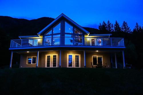 Featured Listing Photo 
