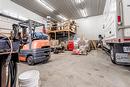 Intérieur Intérieur