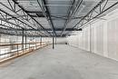 Mezzanine Mezzanine