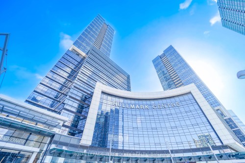 Featured Listing Photo