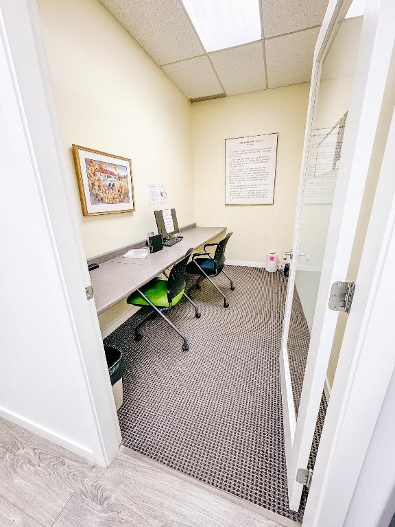 









1635


Bertram

Street,
Kelowna,




BC
V1Y 9T2

