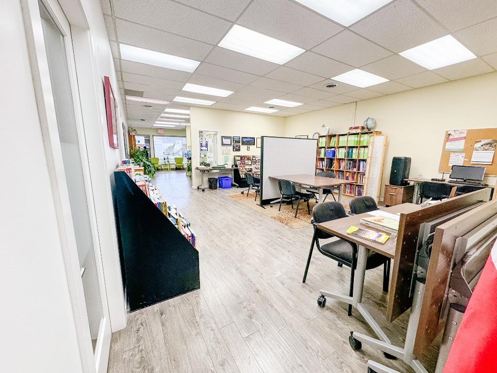 









1635


Bertram

Street,
Kelowna,




BC
V1Y 9T2

