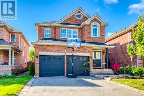 Featured Listing Photo 