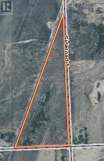 












216 COUNTRY ROAD

,
South Bruce Peninsula,







Ontario
N0H1A0


