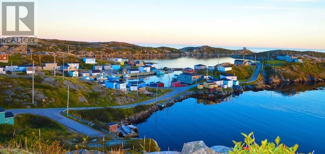 












123 C Main Street

,
Rose Blanche,




Newfoundland & Labrador
A0M1C0

