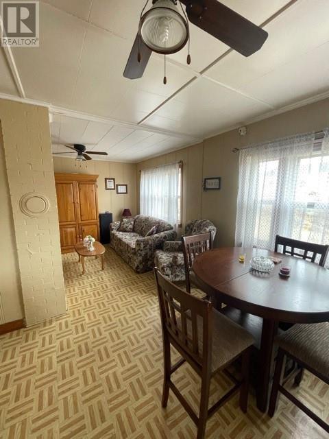 












123 C Main Street

,
Rose Blanche,




Newfoundland & Labrador
A0M1C0

