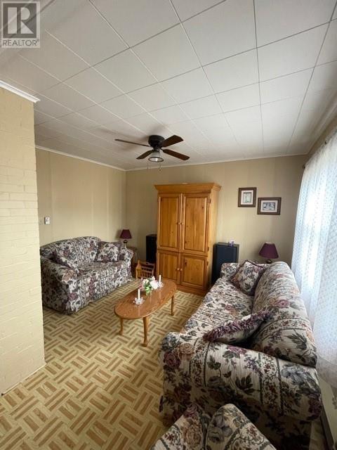 












123 C Main Street

,
Rose Blanche,




Newfoundland & Labrador
A0M1C0

