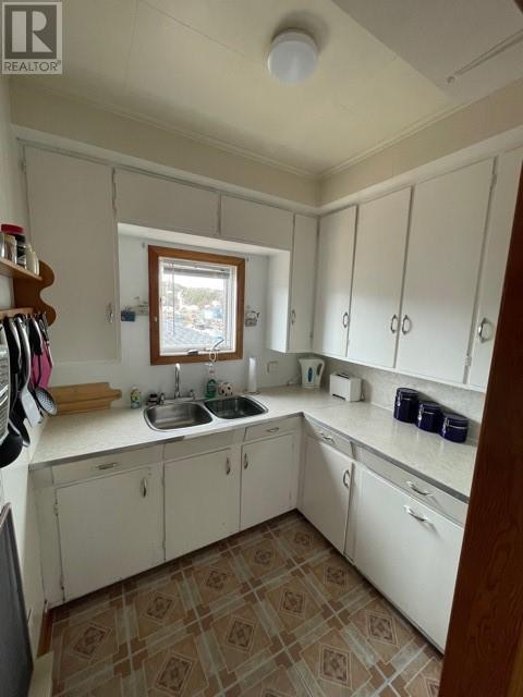 












123 C Main Street

,
Rose Blanche,




Newfoundland & Labrador
A0M1C0

