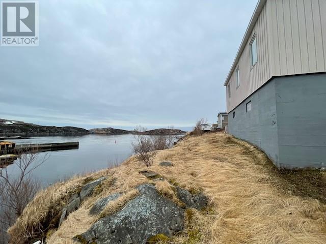 












123 C Main Street

,
Rose Blanche,




Newfoundland & Labrador
A0M1C0

