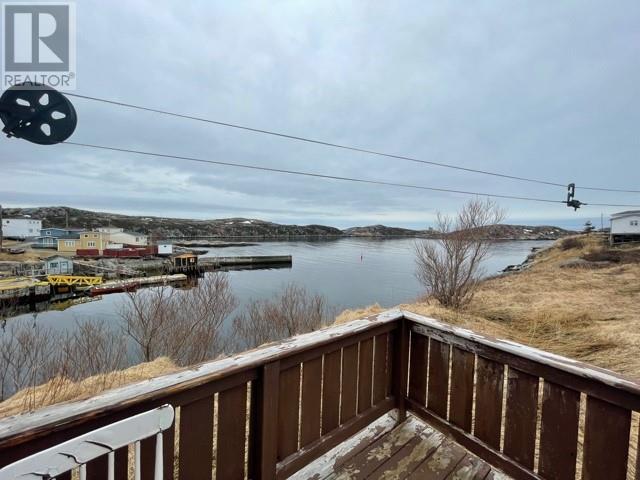 












123 C Main Street

,
Rose Blanche,




Newfoundland & Labrador
A0M1C0


