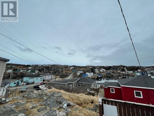 












123 C Main Street

,
Rose Blanche,




Newfoundland & Labrador
A0M1C0

