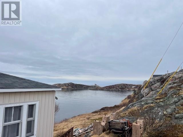 












123 C Main Street

,
Rose Blanche,




Newfoundland & Labrador
A0M1C0

