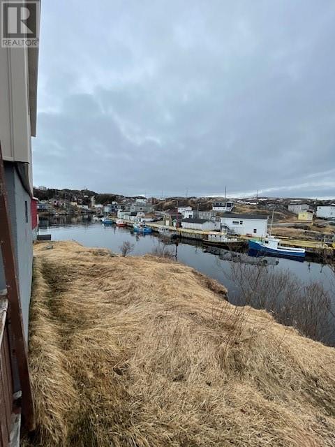 












123 C Main Street

,
Rose Blanche,




Newfoundland & Labrador
A0M1C0

