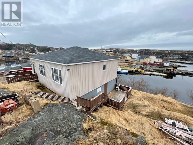 












123 C Main Street

,
Rose Blanche,




Newfoundland & Labrador
A0M1C0

