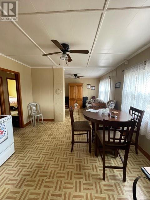 












123 C Main Street

,
Rose Blanche,




Newfoundland & Labrador
A0M1C0

