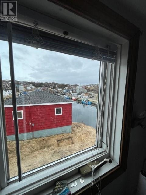 












123 C Main Street

,
Rose Blanche,




Newfoundland & Labrador
A0M1C0


