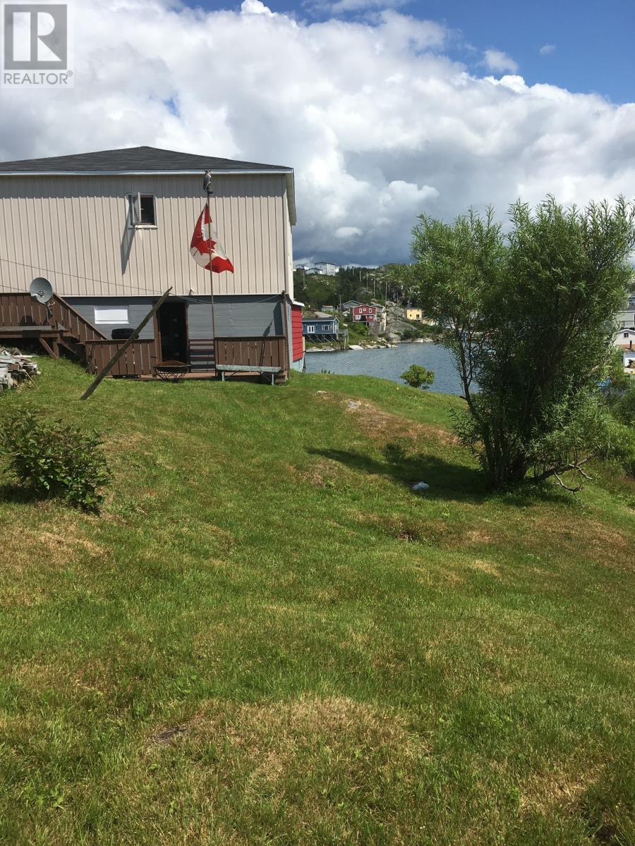 












123 C Main Street

,
Rose Blanche,




Newfoundland & Labrador
A0M1C0

