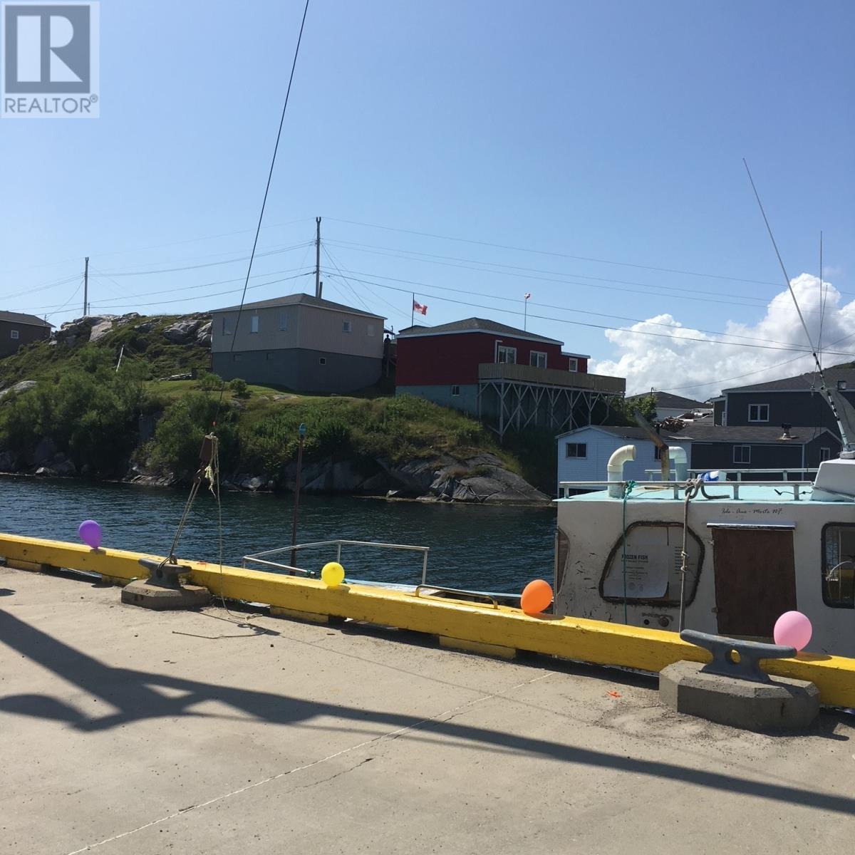 












123 C Main Street

,
Rose Blanche,




Newfoundland & Labrador
A0M1C0

