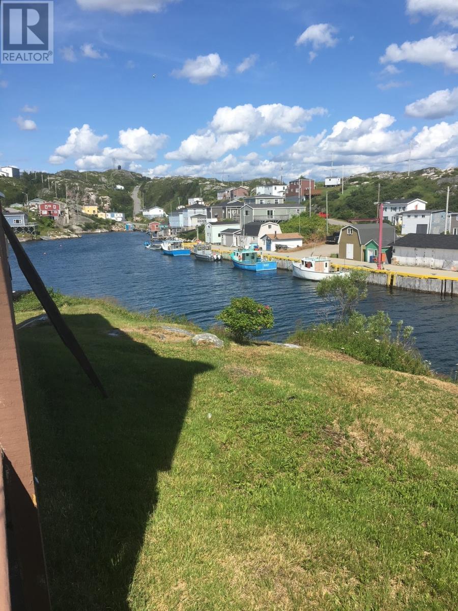 












123 C Main Street

,
Rose Blanche,




Newfoundland & Labrador
A0M1C0

