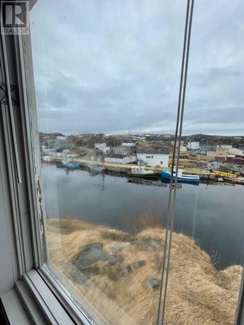 












123 C Main Street

,
Rose Blanche,




Newfoundland & Labrador
A0M1C0

