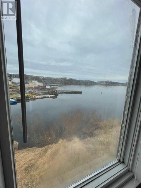 












123 C Main Street

,
Rose Blanche,




Newfoundland & Labrador
A0M1C0

